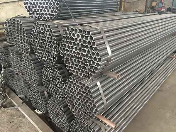 濉溪nd考登钢管